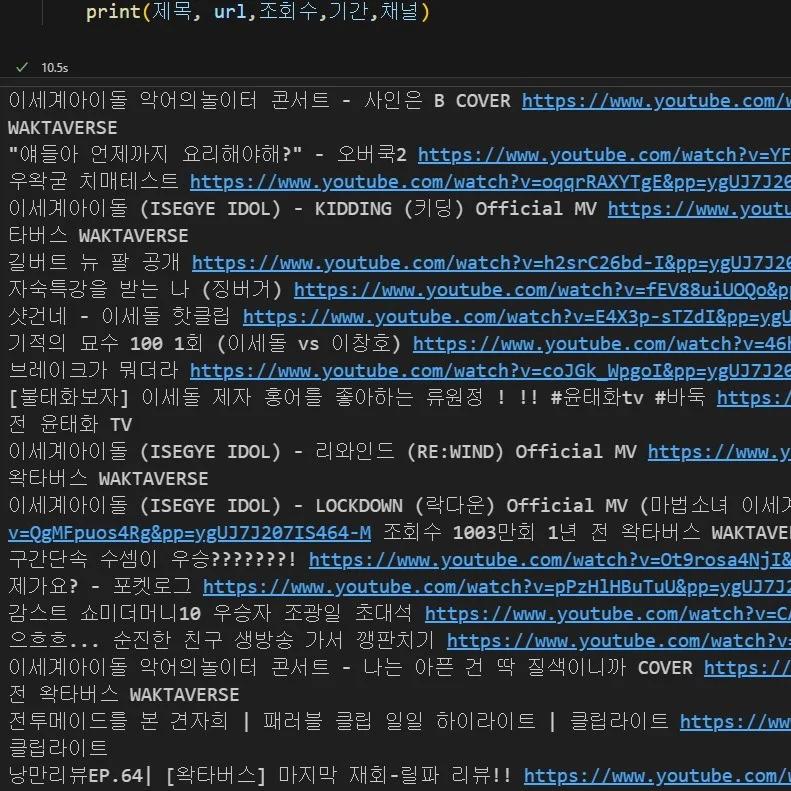 포트폴리오 메인이미지