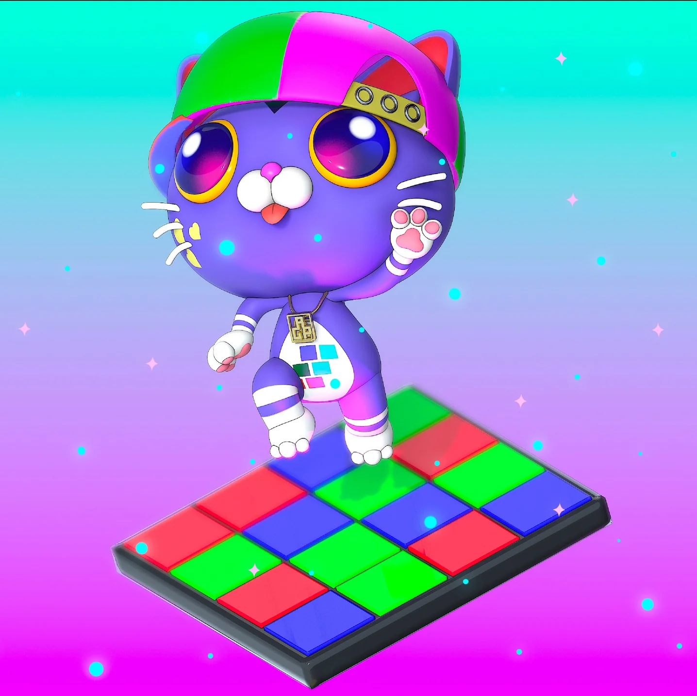 포트폴리오 메인이미지