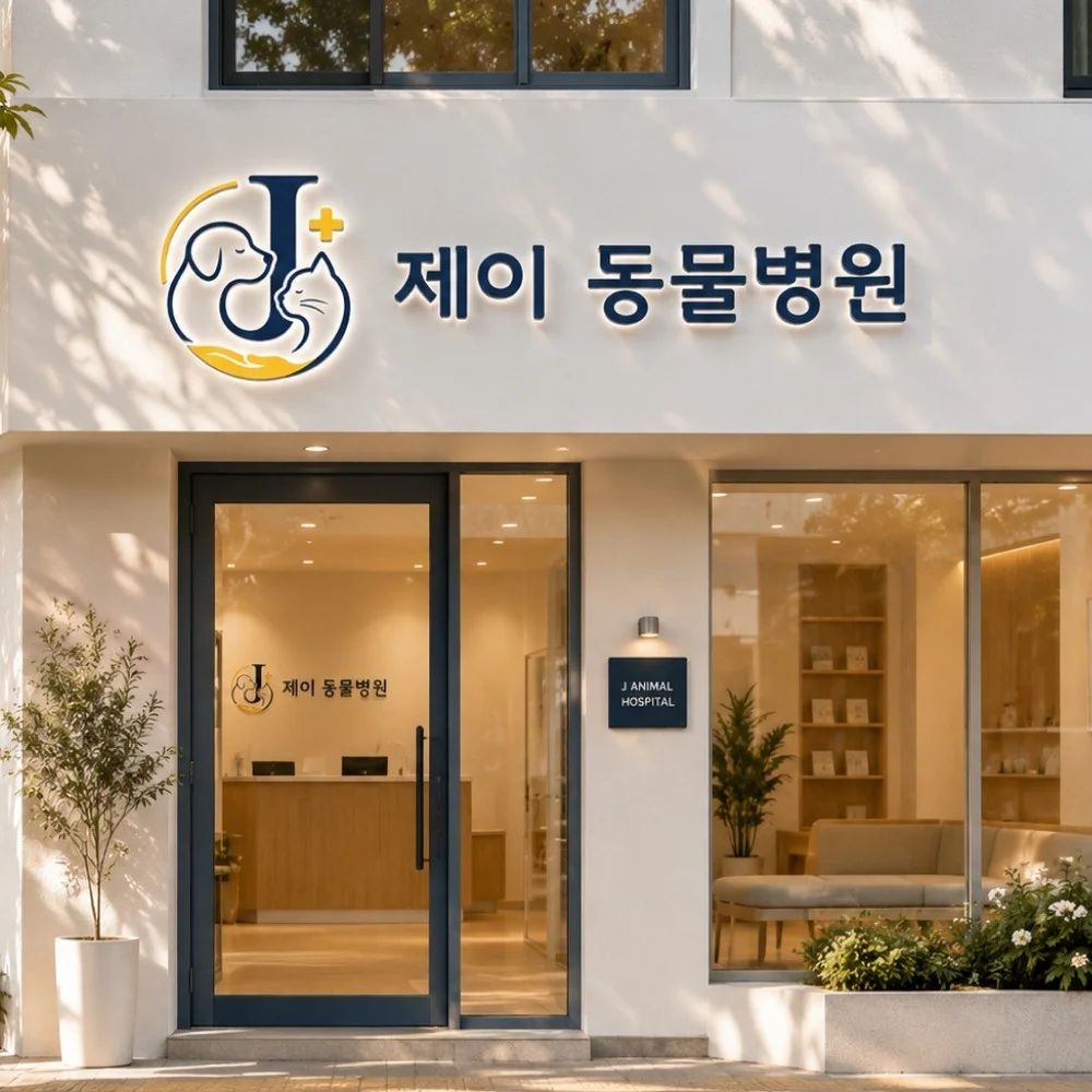포트폴리오 메인이미지