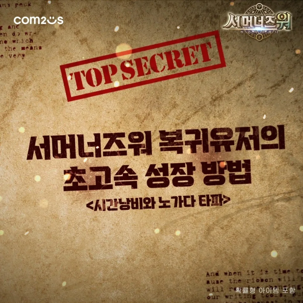 포트폴리오 메인이미지