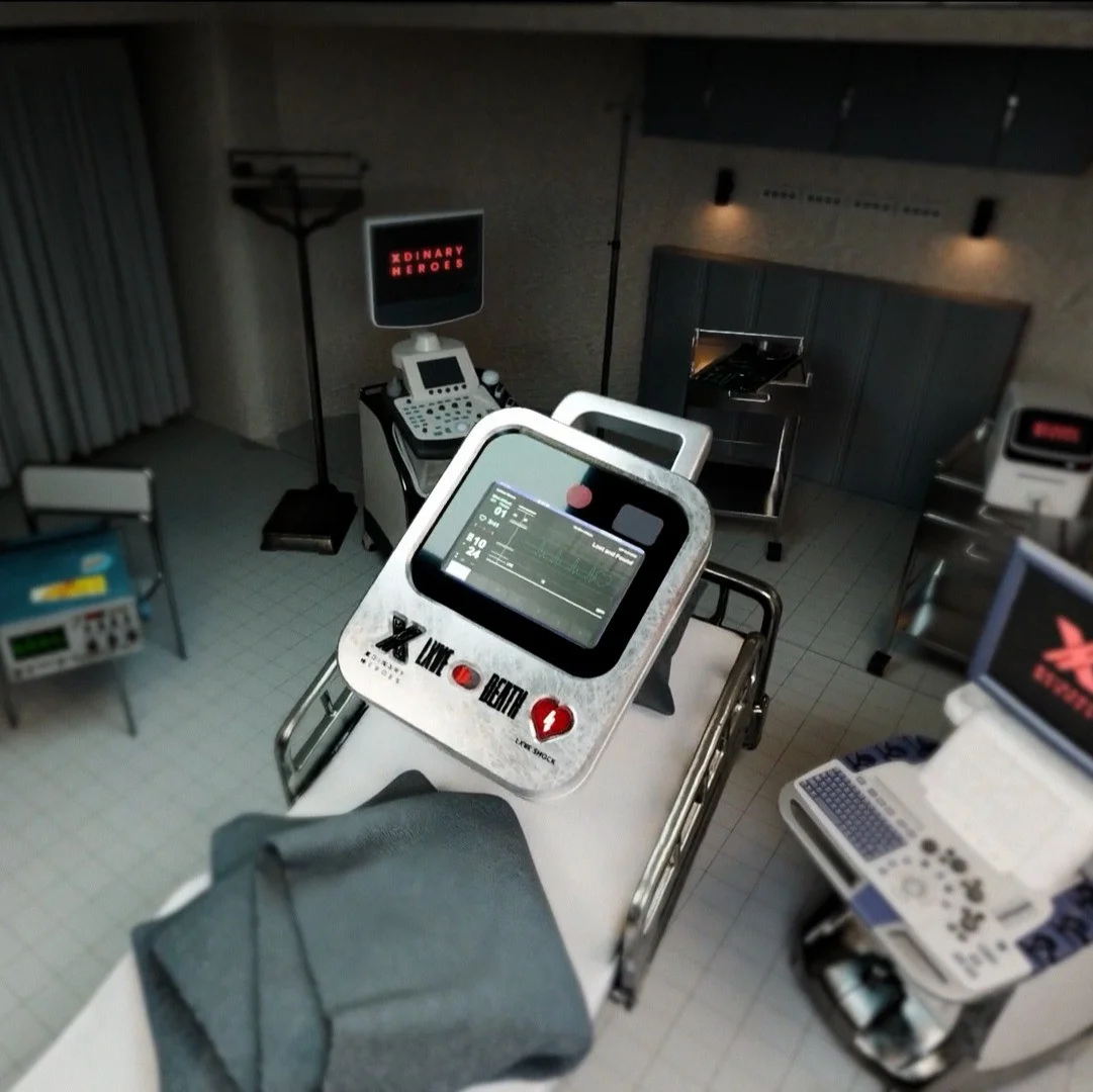 포트폴리오 메인이미지