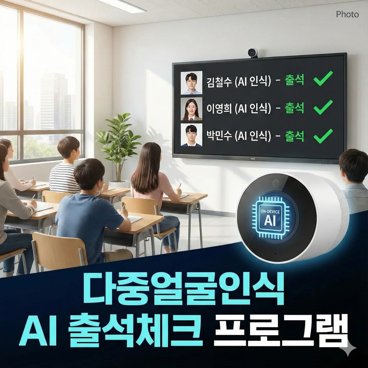 포트폴리오 메인이미지