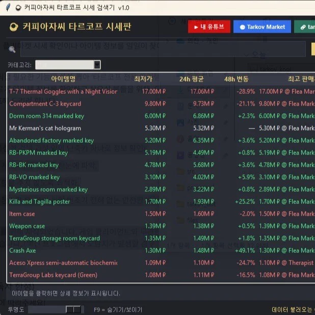 포트폴리오 메인이미지