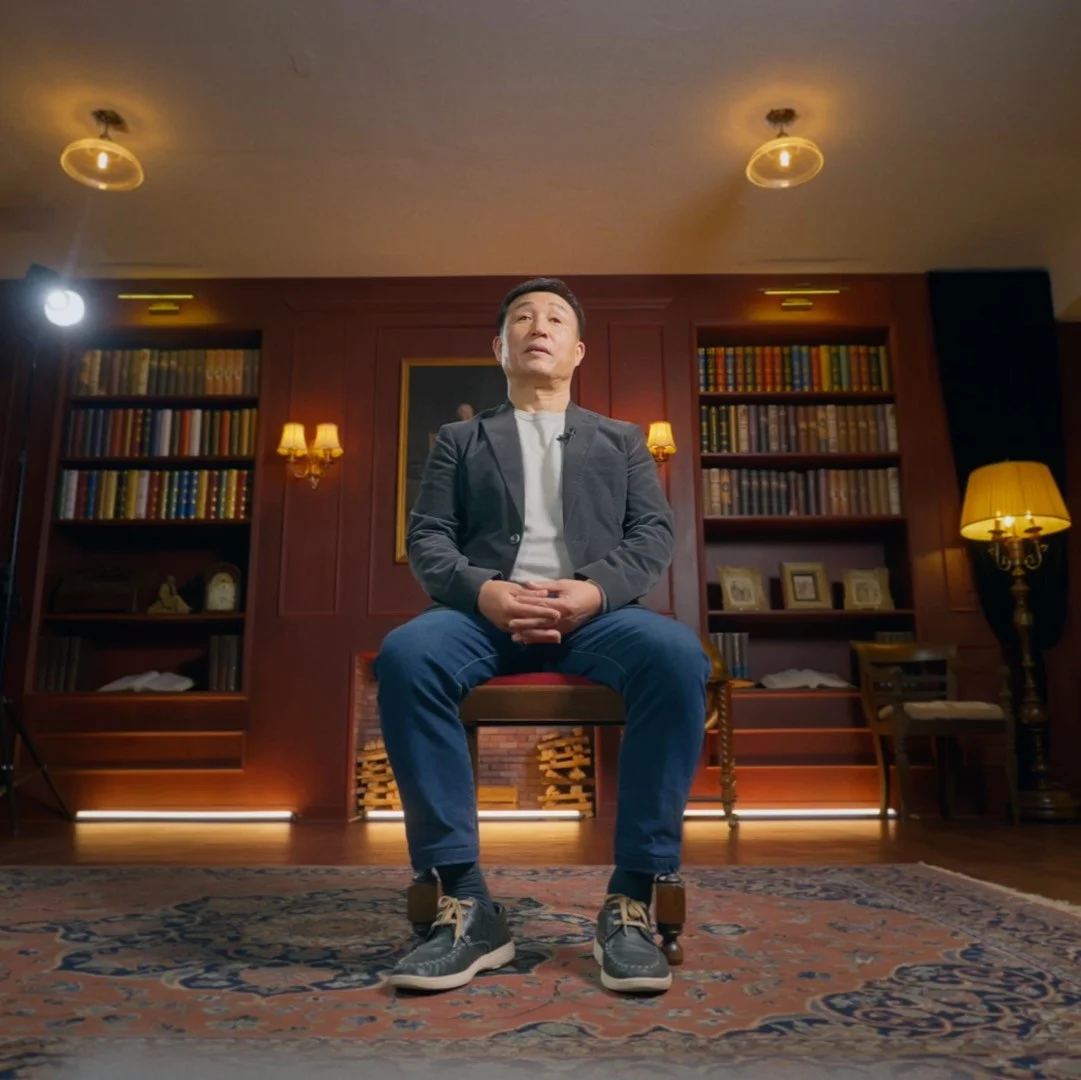 포트폴리오 메인이미지