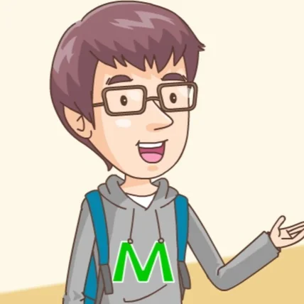 포트폴리오-[캐릭터개발, 애니메이션] 온라인교육 대학자료 애니메이션