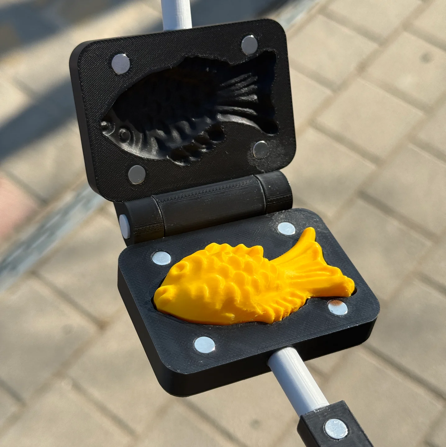 포트폴리오 메인이미지