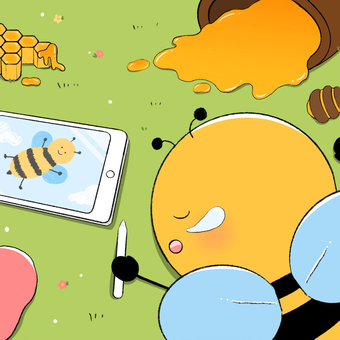 포트폴리오 메인이미지