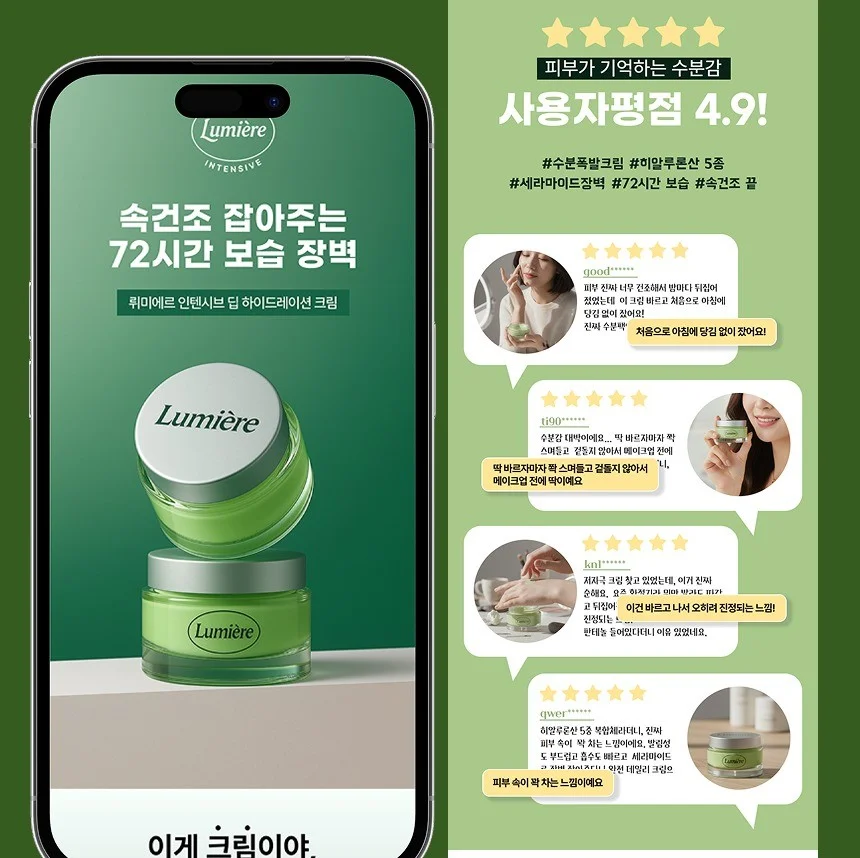 포트폴리오 메인이미지