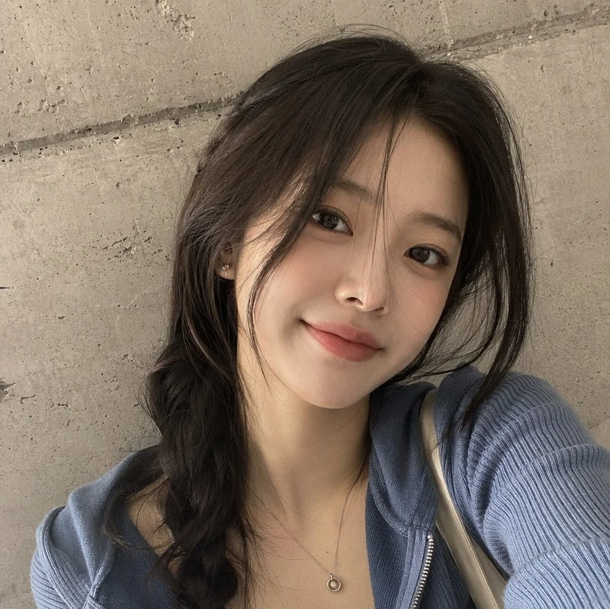 포트폴리오 메인이미지