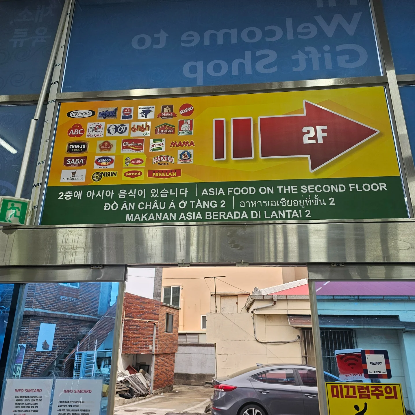 포트폴리오 메인이미지