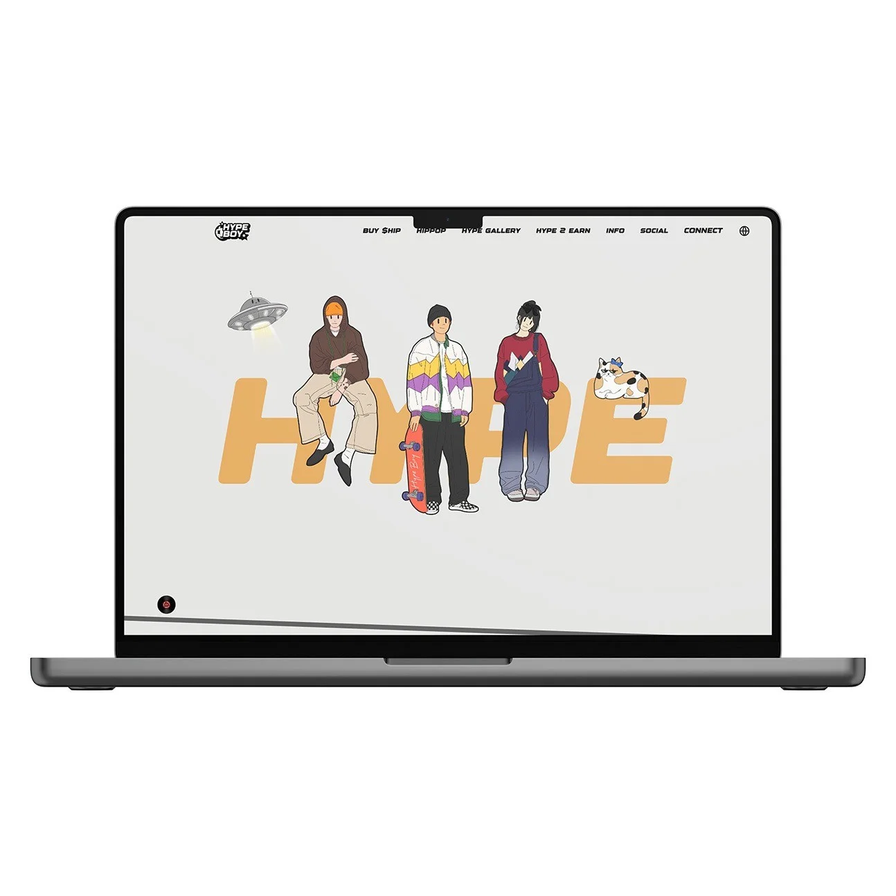 포트폴리오 메인이미지