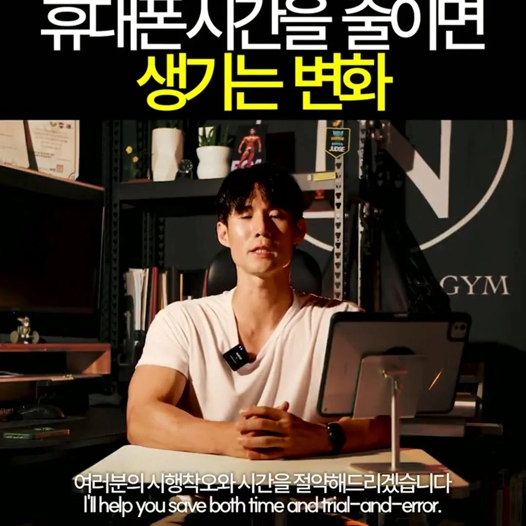 포트폴리오 메인이미지
