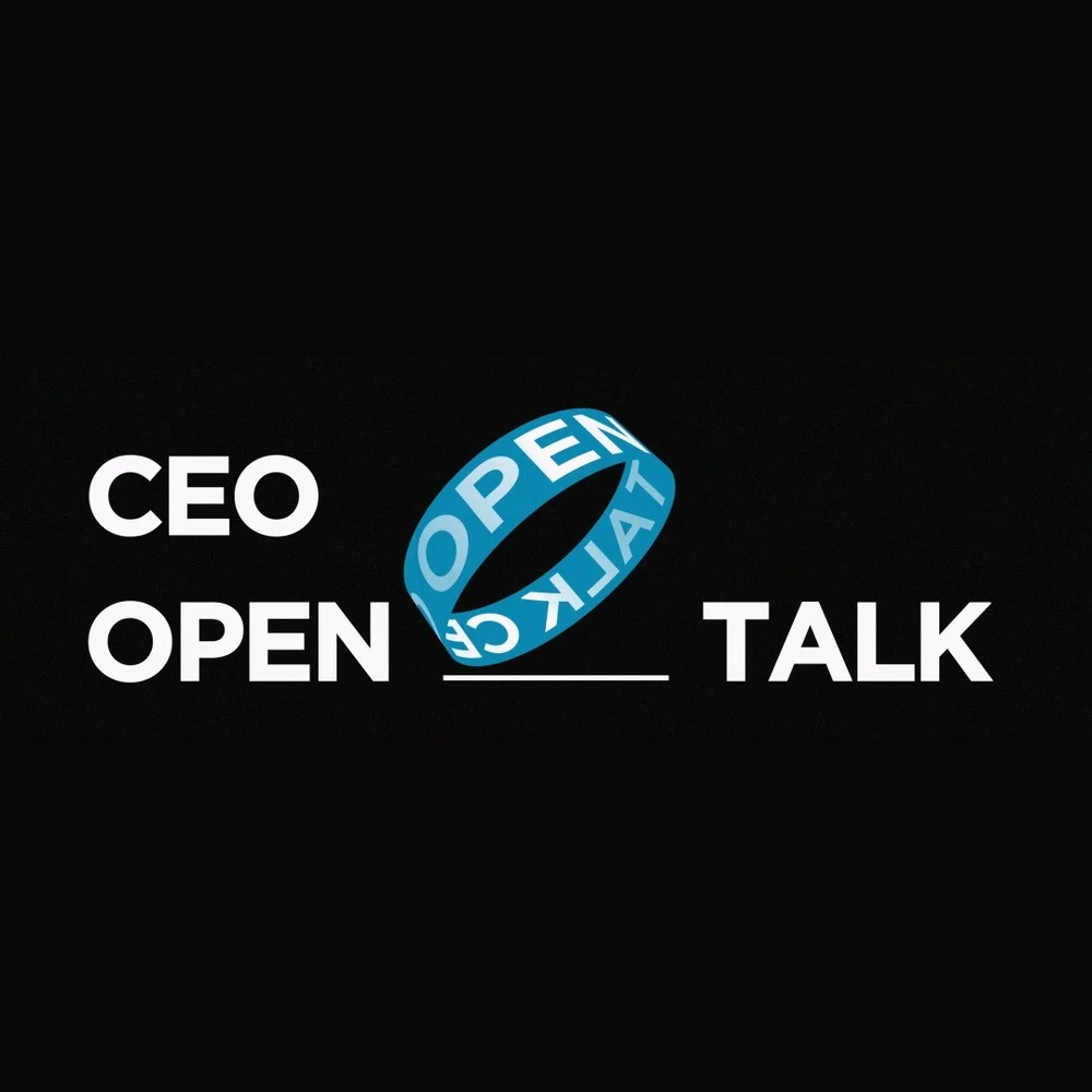 모션그래픽] 삼성생명 연도상 - CEO 오픈토크 행사영상, 행사 영상 포트폴리오 - 크몽