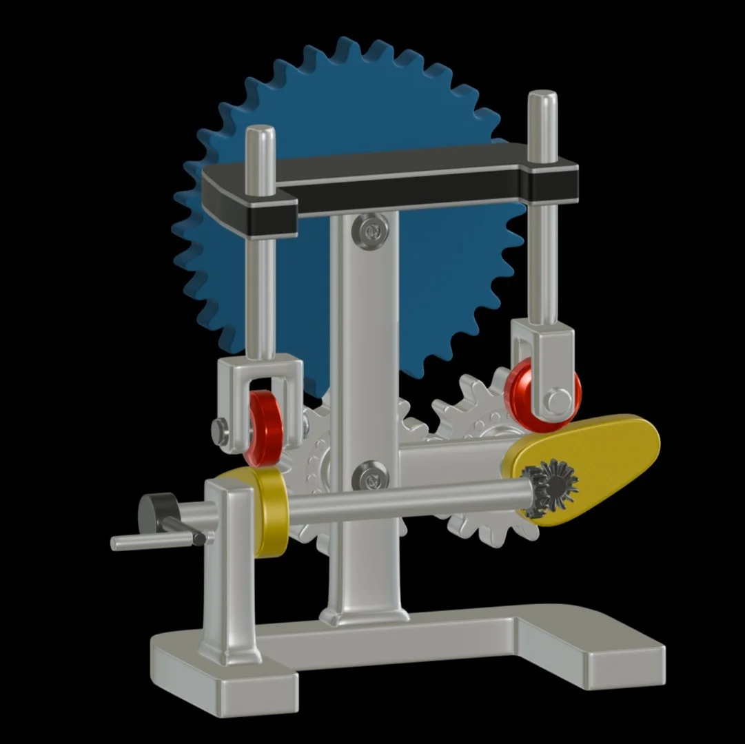 포트폴리오 메인이미지