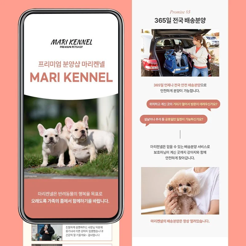 포트폴리오 메인이미지