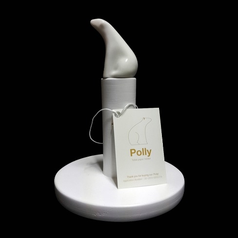 포트폴리오-Polly & Buddy
