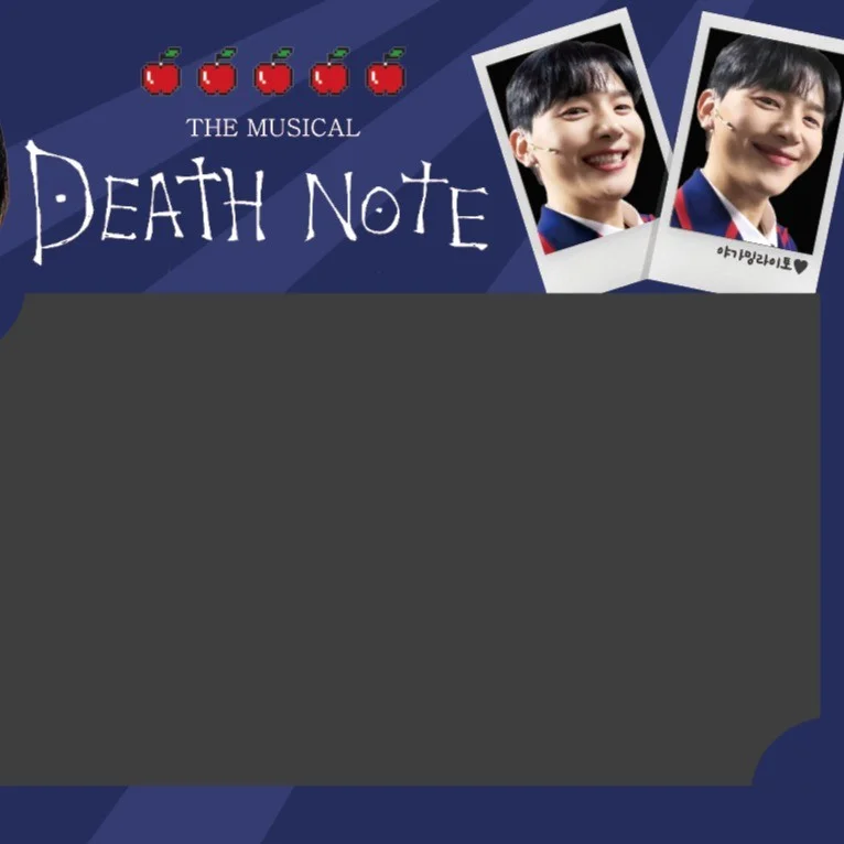 포트폴리오 메인이미지