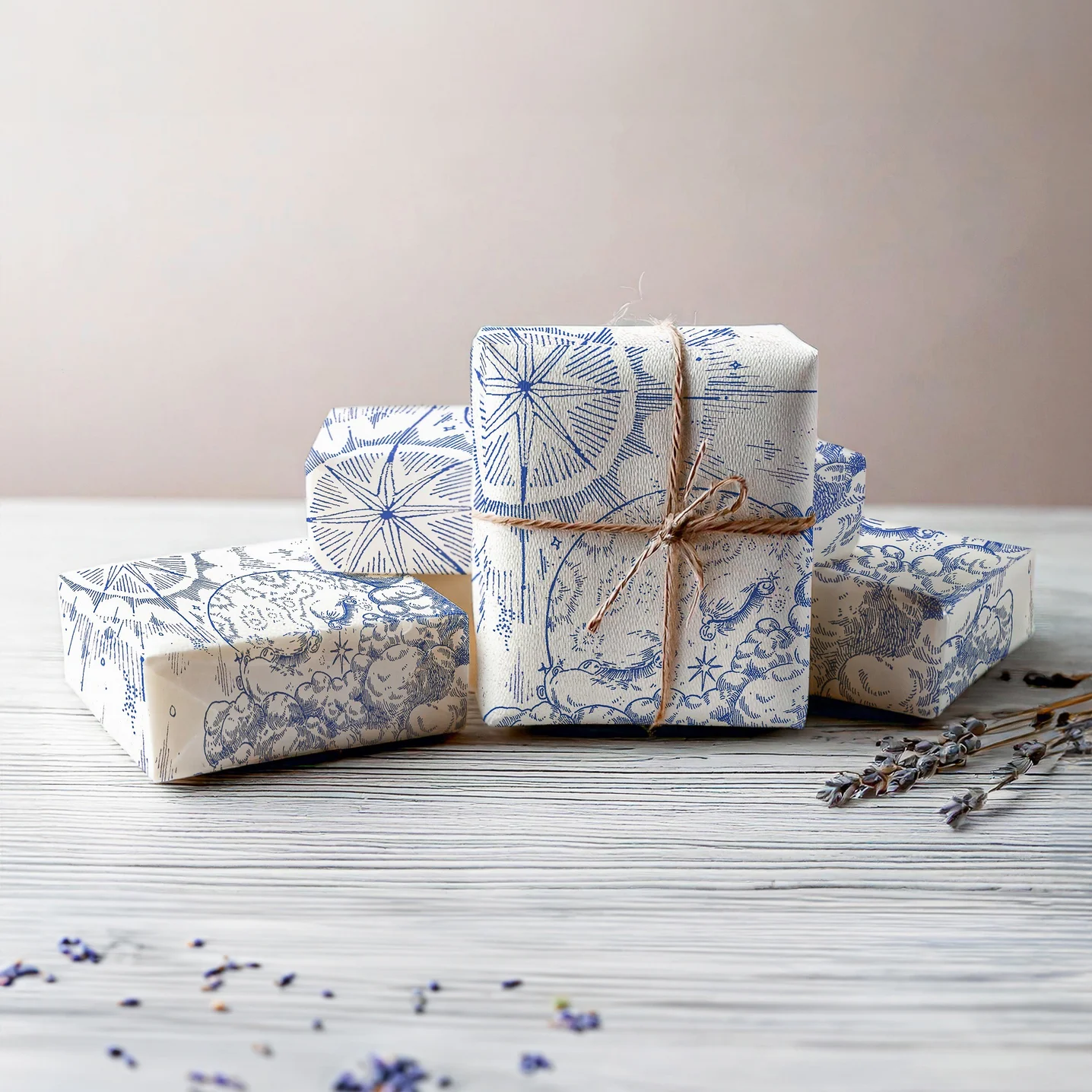 포트폴리오 메인이미지