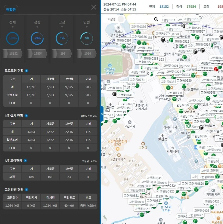 포트폴리오 메인이미지