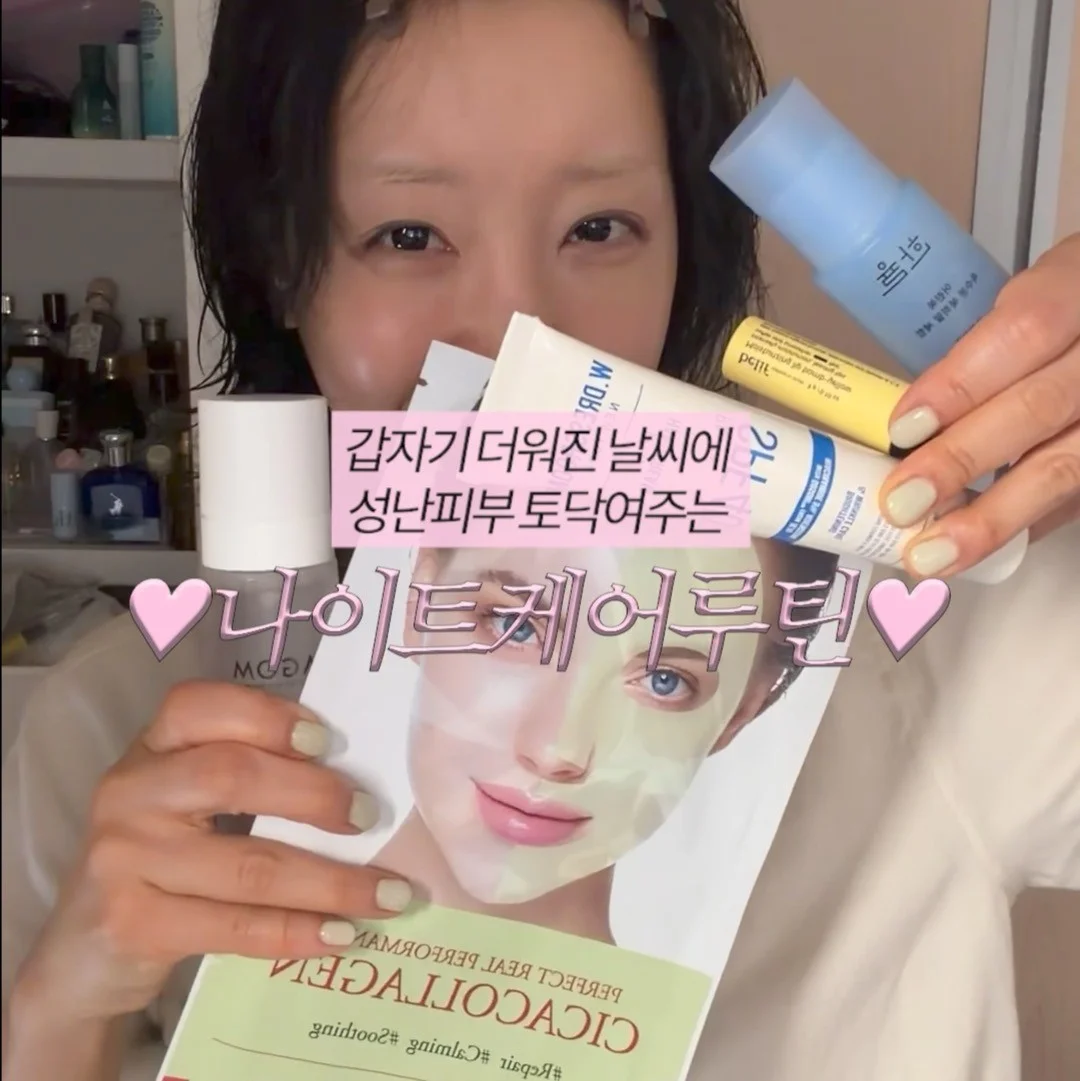 포트폴리오 메인이미지
