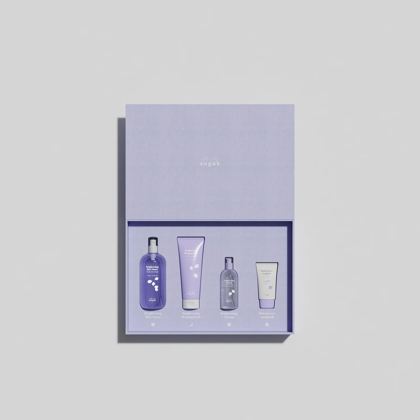 포트폴리오 메인이미지