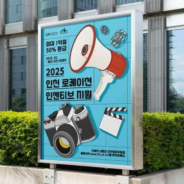 포트폴리오 메인이미지