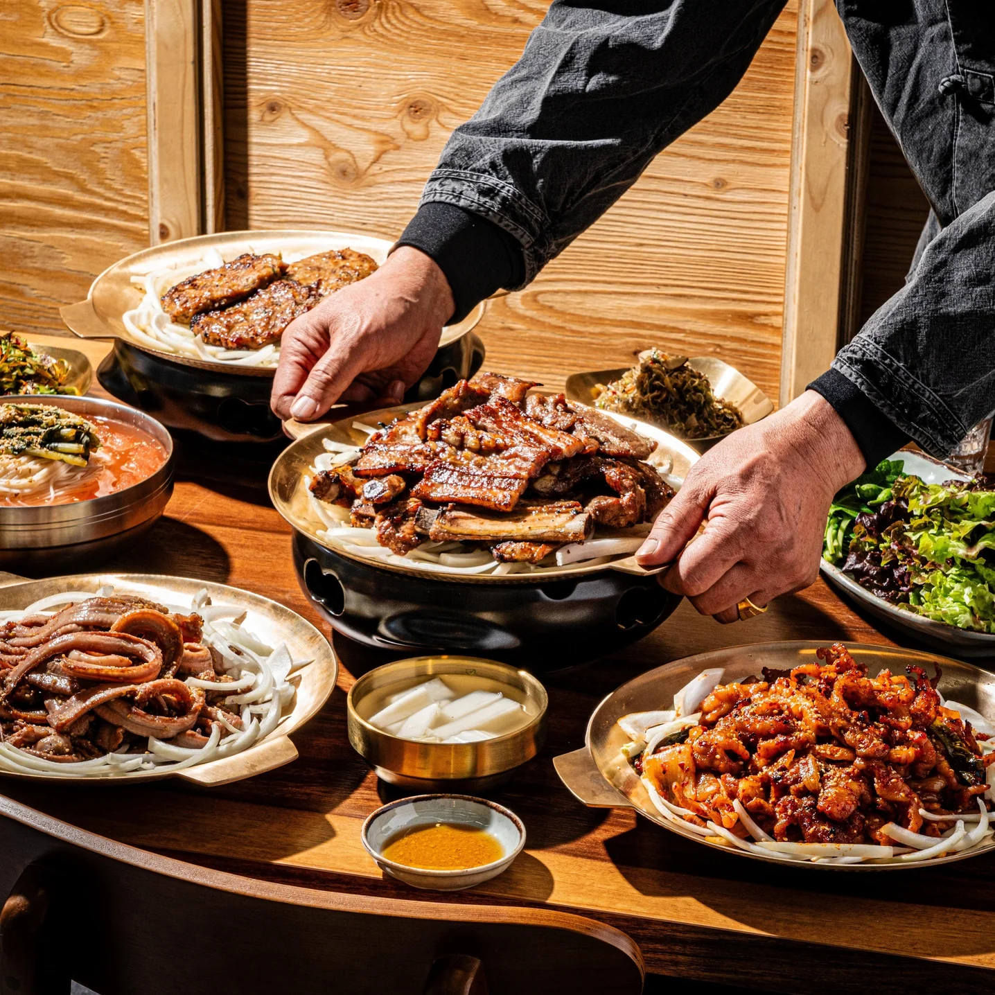 포트폴리오 메인이미지