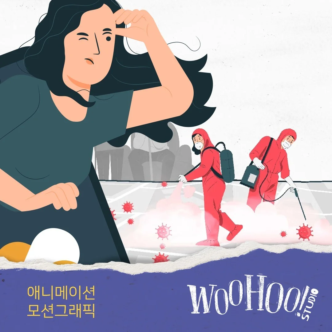 포트폴리오 메인이미지