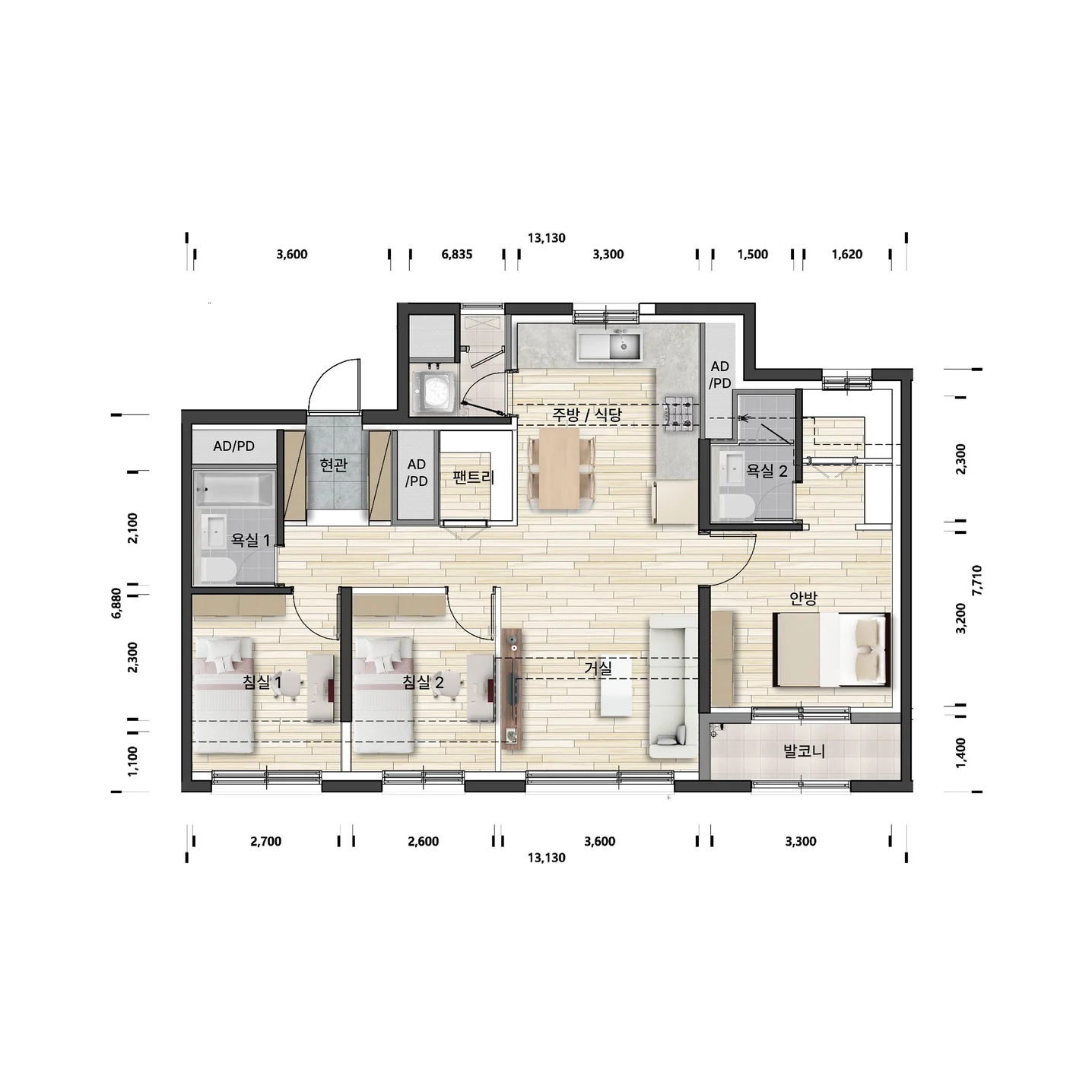 포트폴리오 메인이미지