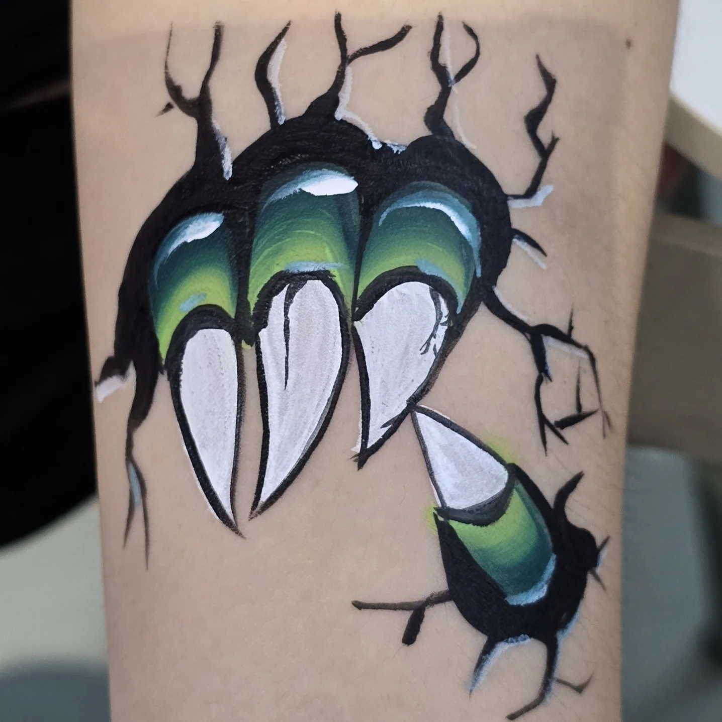 포트폴리오 메인이미지