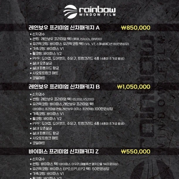 포트폴리오 메인이미지