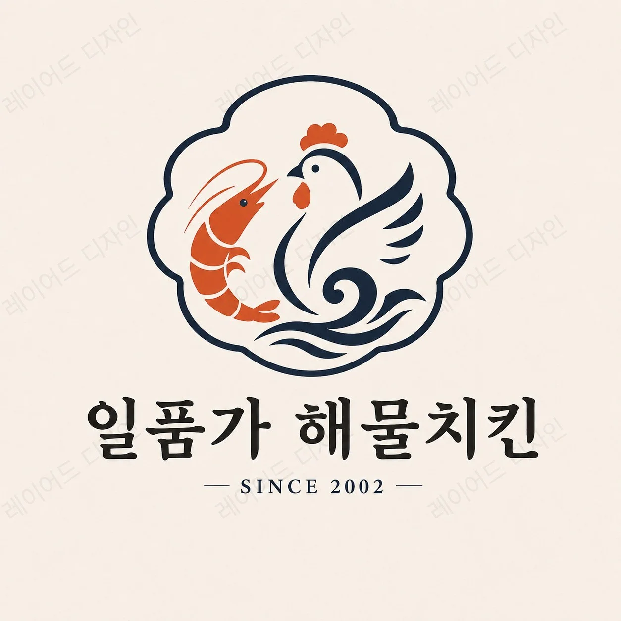 포트폴리오 메인이미지