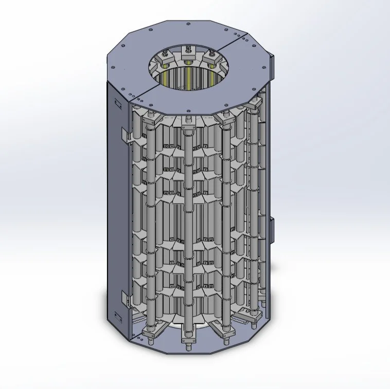 포트폴리오 메인이미지