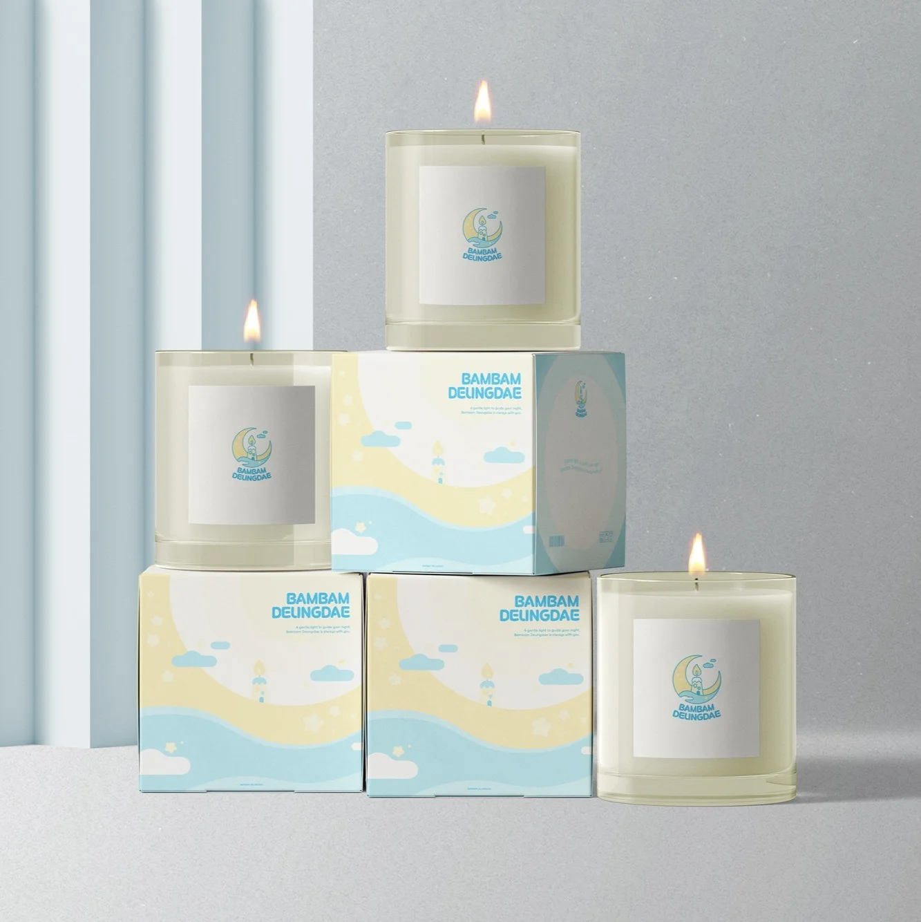 포트폴리오 메인이미지