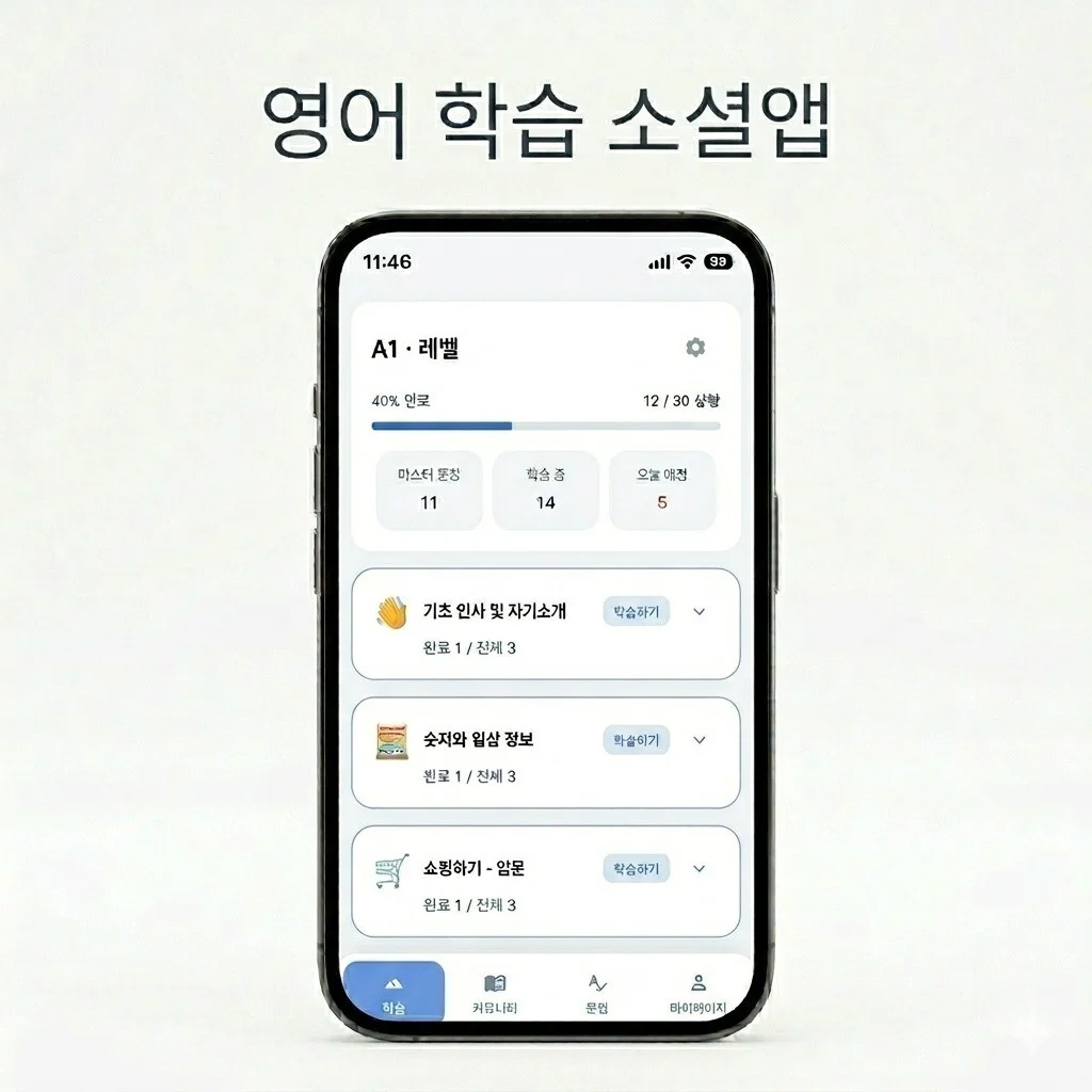 포트폴리오 메인이미지