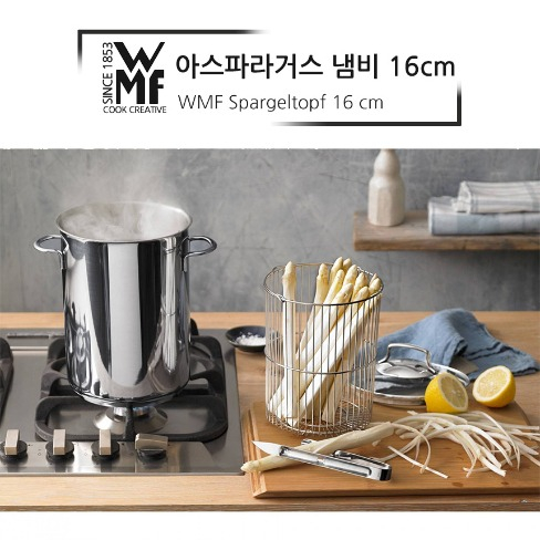 포트폴리오-해외 냄비 상세페이지입니다.