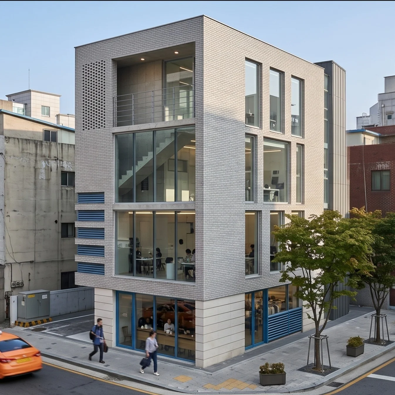 포트폴리오 메인이미지