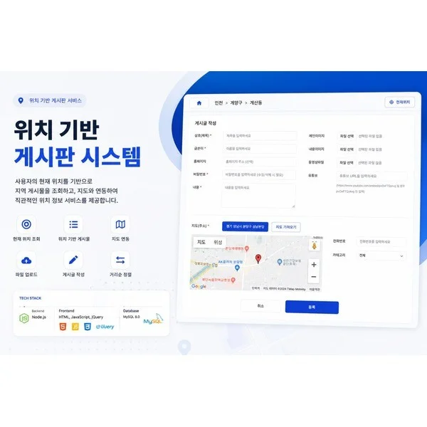 포트폴리오 메인이미지