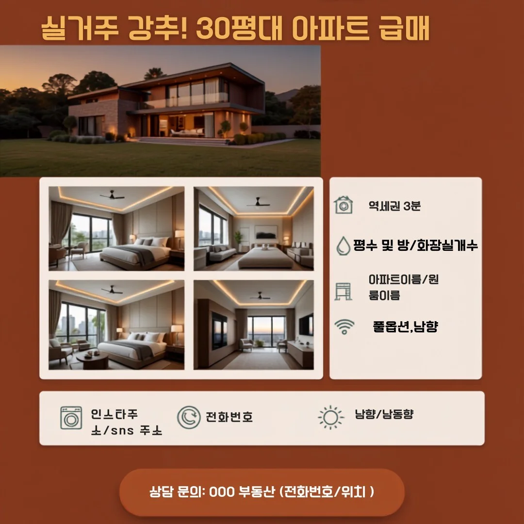 포트폴리오 메인이미지