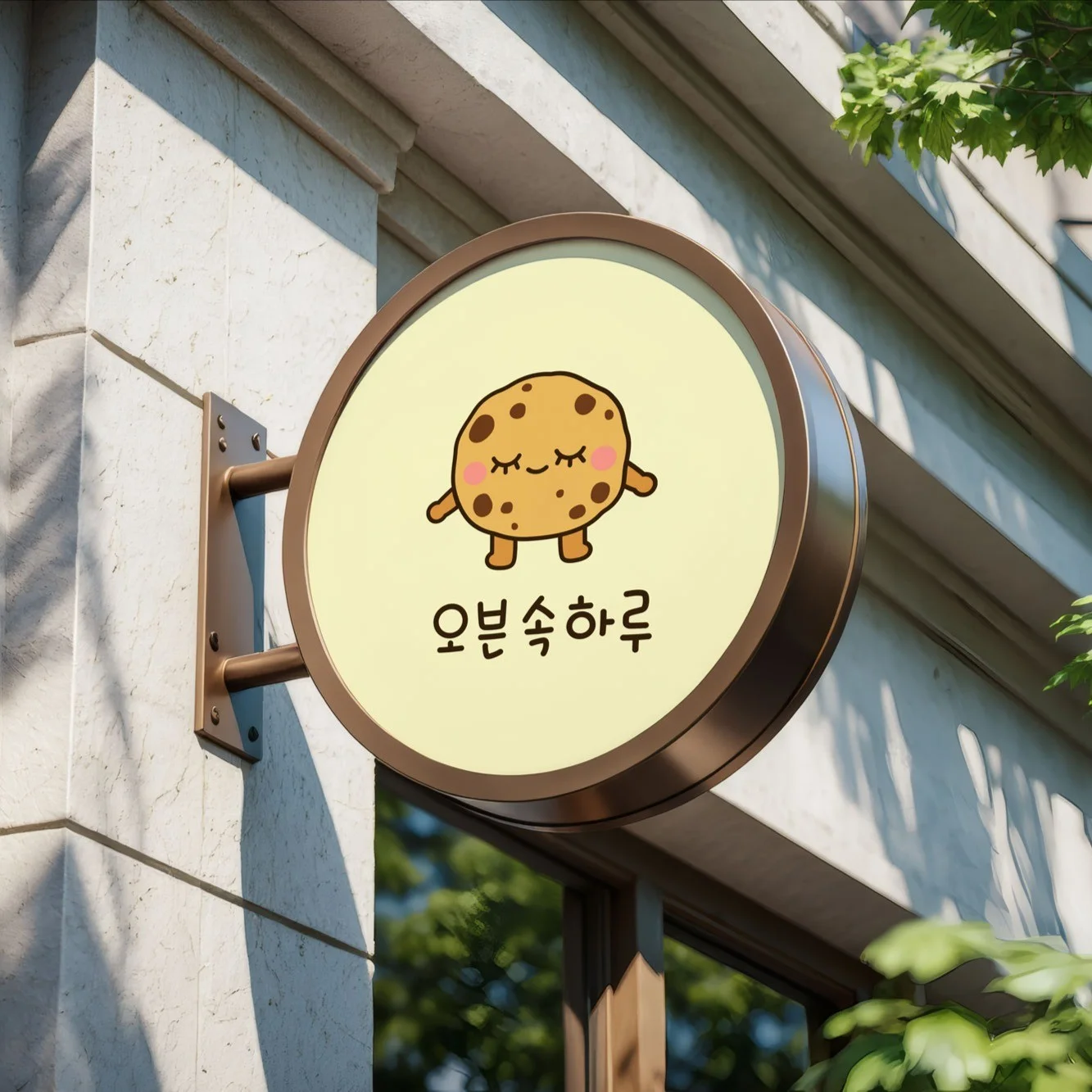 포트폴리오 메인이미지