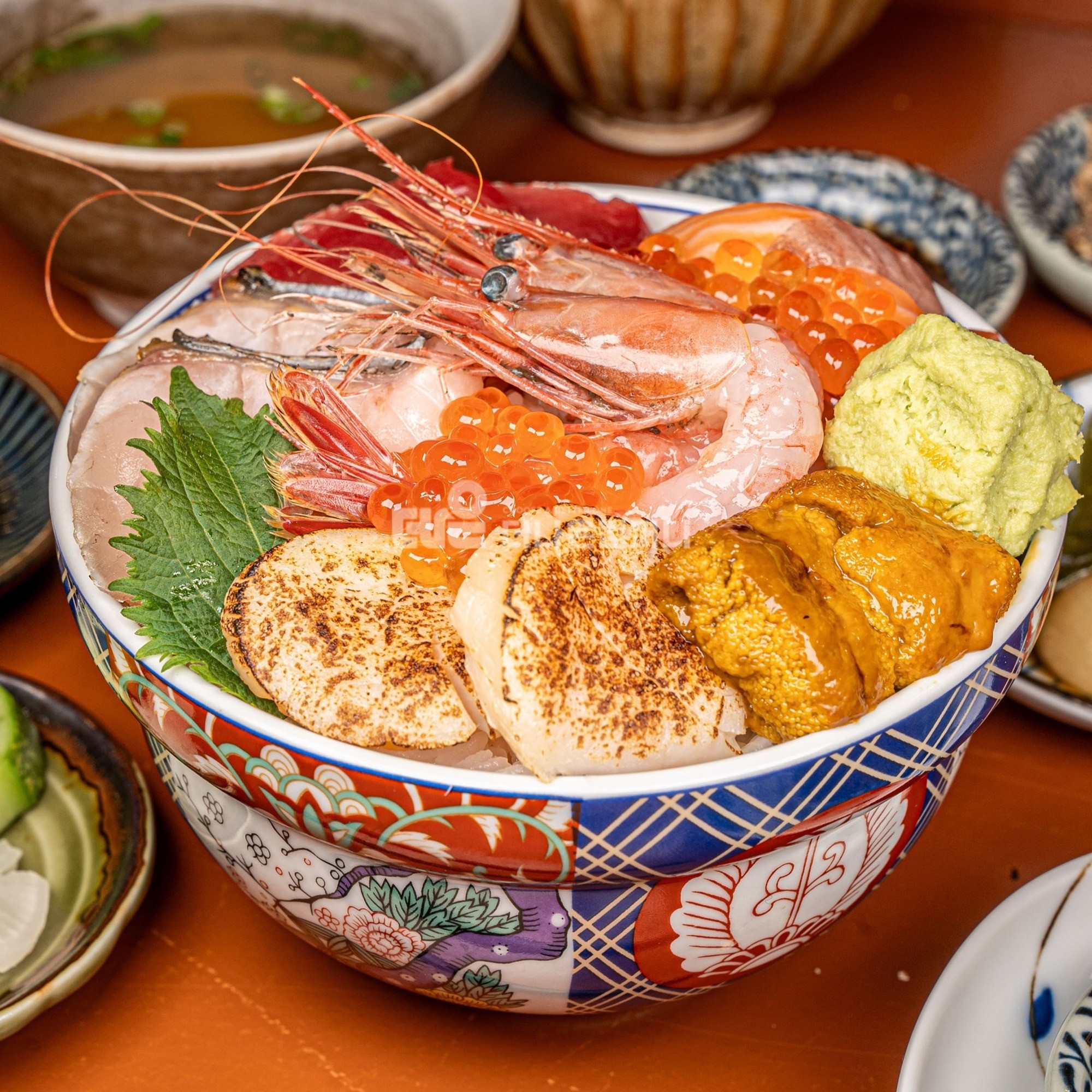 사진촬영, 사진보정 전문가 주식회사더나은컴퍼니 - 크몽