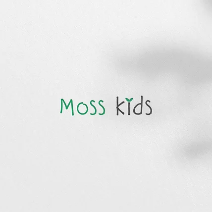 포트폴리오-모스키즈(moss kids)｜아동복(children wear)