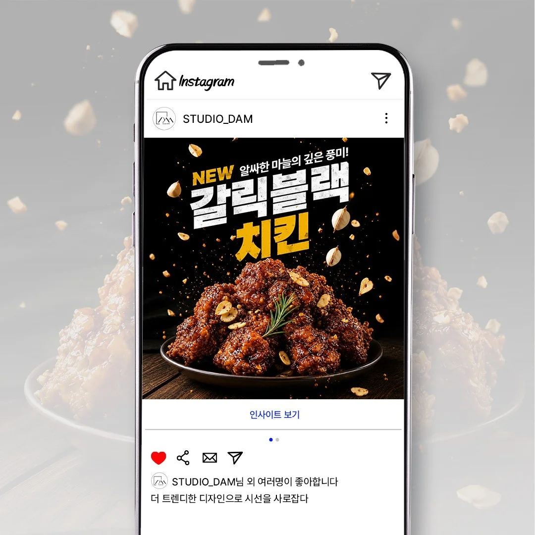 포트폴리오 메인이미지