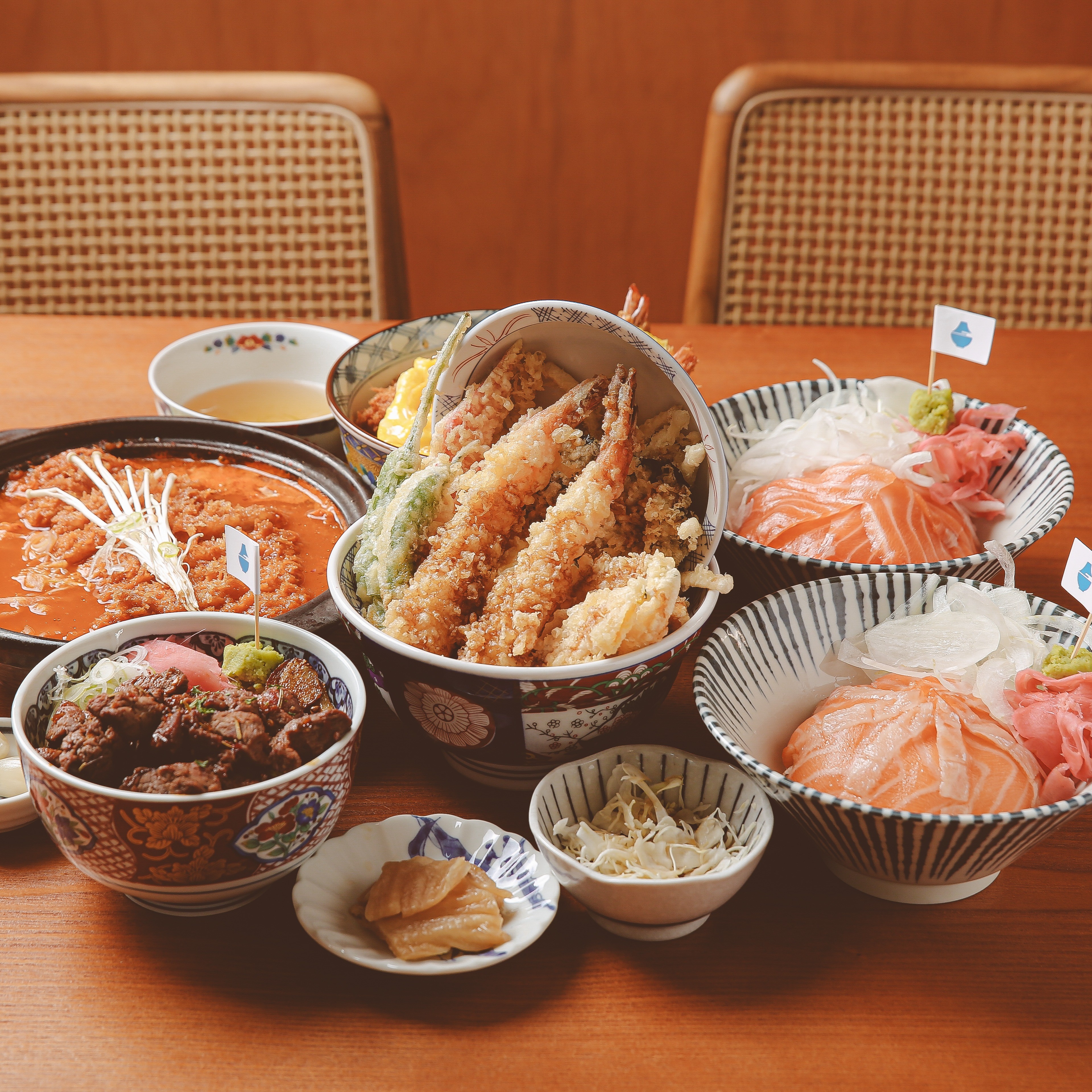 치히로 참고 이미지 1