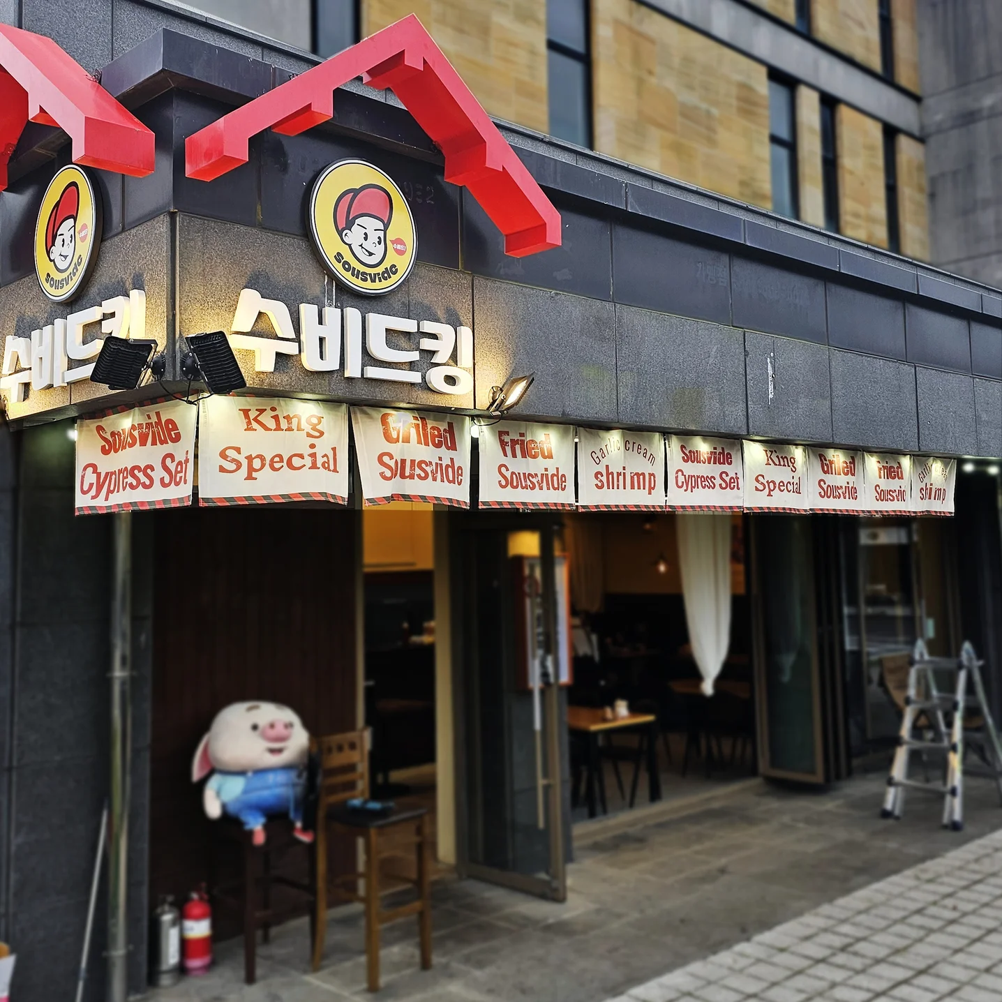 포트폴리오 메인이미지