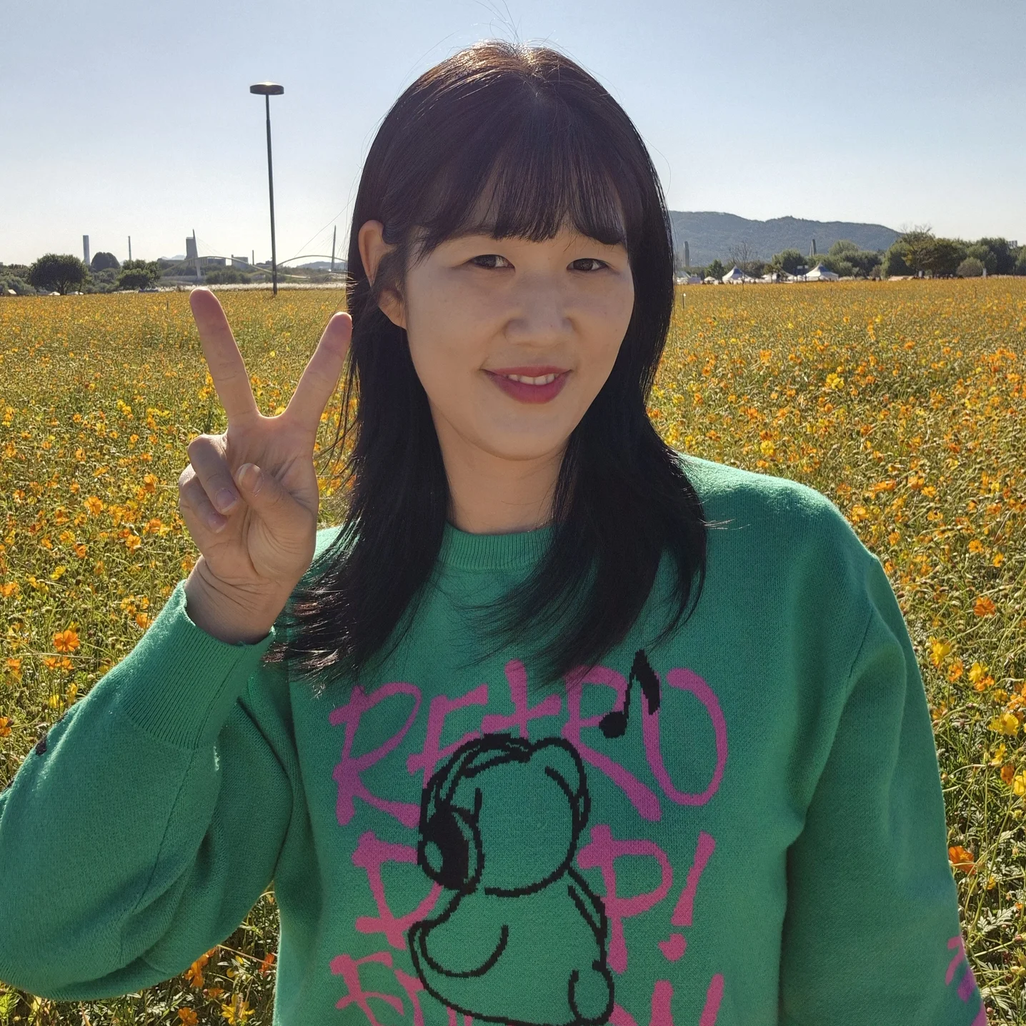 포트폴리오 메인이미지