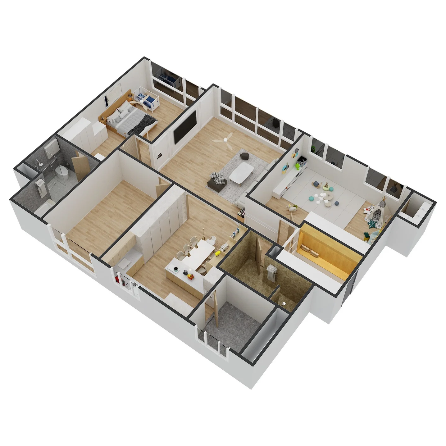 포트폴리오 메인이미지