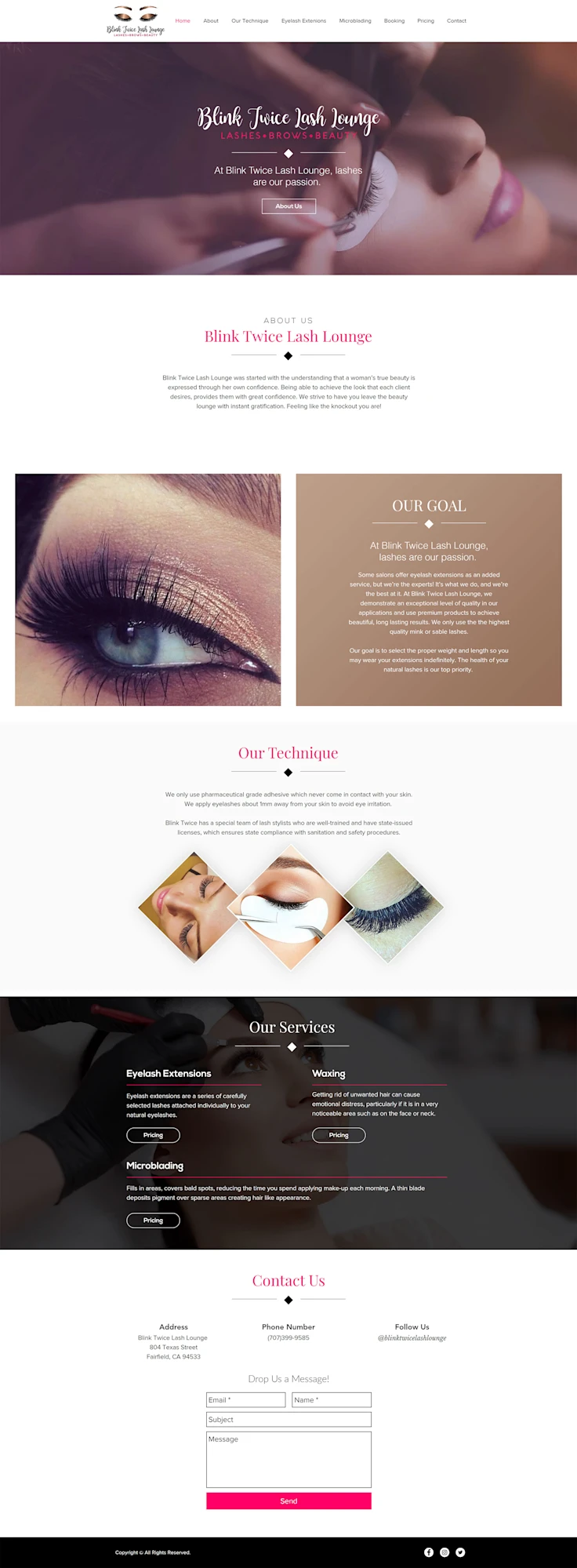 웹사이트 디자인, 웹 UI·UX 포트폴리오 - 크몽