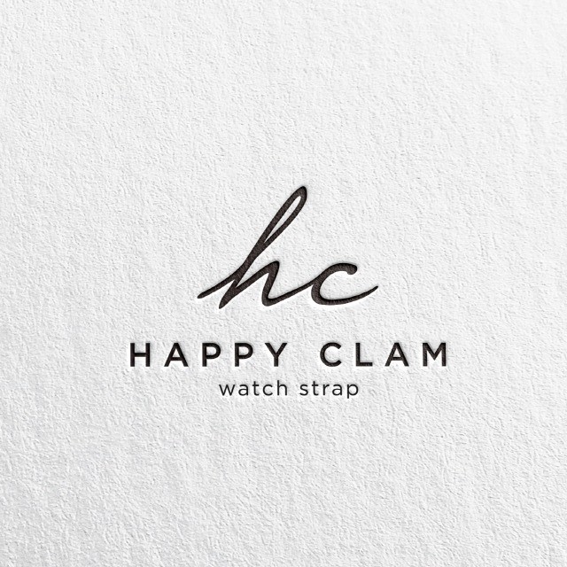 포트폴리오-Happy Clam