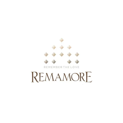 포트폴리오-[브랜드 개발]Remamore(레마모레) 브랜드 개발
